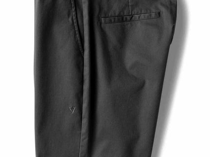 Vissla Vissla Heren Creators Port 21" Walkshorts Phantom