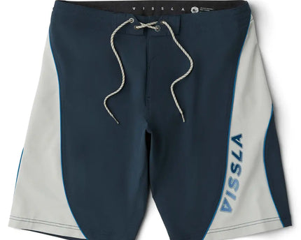 Vissla Vissla Heren Double Up 21