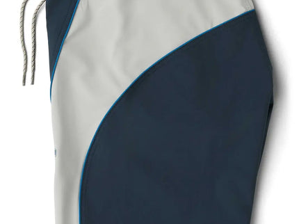 Vissla Vissla Heren Double Up 21" Boardshort Midnight