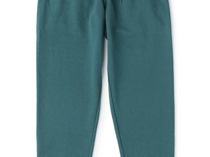 Vissla Vissla Heren Solid Sets Eco Elastic Sweatpants Dark Slate