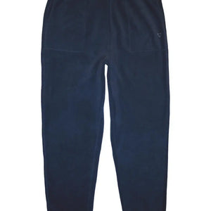 Vissla Vissla Heren Swell Stretch Polar Pants Dark Naval
