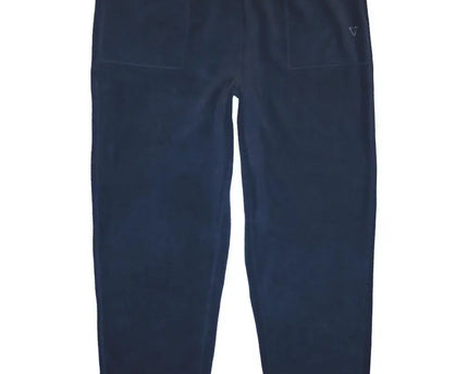Vissla Vissla Heren Swell Stretch Polar Pants Dark Naval