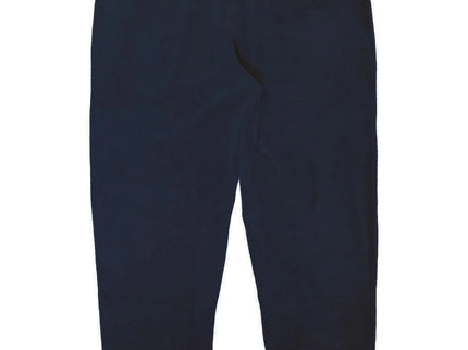 Vissla Vissla Heren Swell Stretch Polar Pants Dark Naval