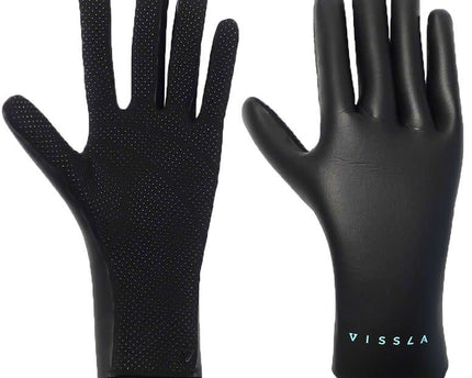 Vissla Vissla High Seas 1.5mm 5 Vinger Surfhandschoen