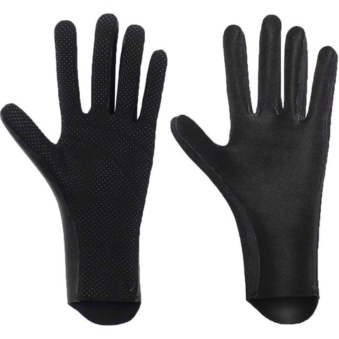 Vissla Vissla High Seas 1.5mm 5 Vinger Surfhandschoen