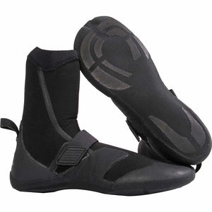 Vissla Vissla High Seas II 5mm Split Toe Bootie