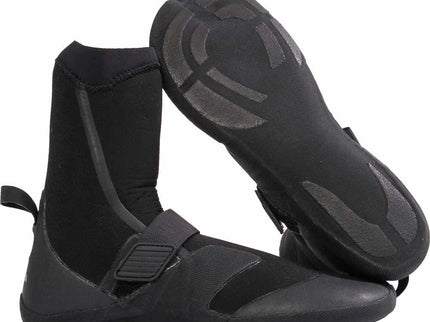 Vissla Vissla High Seas II 5mm Split Toe Bootie