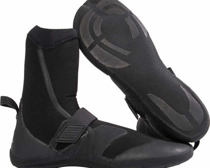 Vissla Vissla High Seas II 5mm Split Toe Bootie