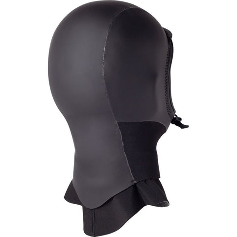 Vissla Vissla North Seas 3mm Hood