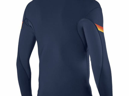 Vissla Vissla Raditude 2mm Jacket Night