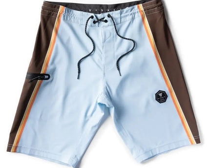 Vissla Vissla Recline 18