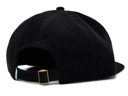 Vissla Vissla Shread Heads Strapback Cap Phantom