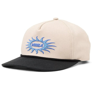 Vissla Vissla Signature Hat Bone