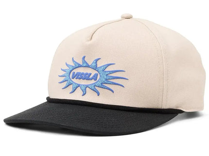 Vissla Vissla Signature Hat Bone