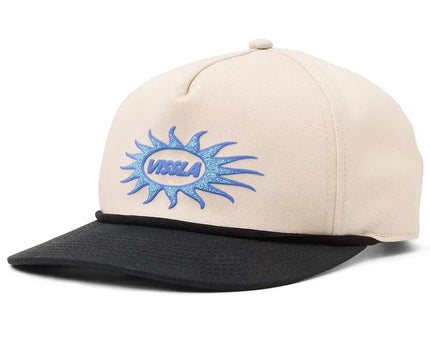Vissla Vissla Signature Hat Bone