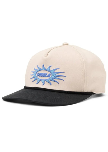 Vissla Vissla Signature Hat Bone