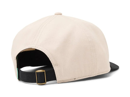 Vissla Vissla Signature Hat Bone