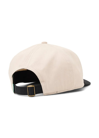 Vissla Vissla Signature Hat Bone