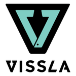 <h2>Populaire merken</h2>