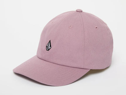 Volcom Volcom Full Stone Cap Bark Brown