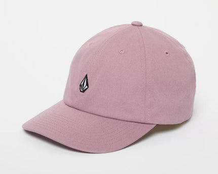 Volcom Volcom Full Stone Cap Bark Brown