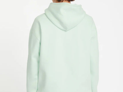 Volcom Volcom Heren Stone Hoodie Cloud Blue