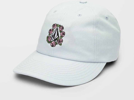 Volcom Volcom Wonder Stone Cap Chlorine