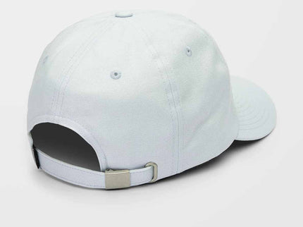 Volcom Volcom Wonder Stone Cap Chlorine