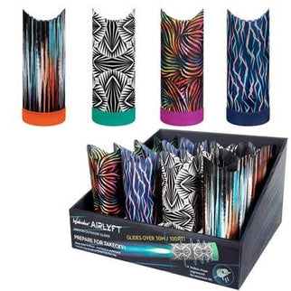 Waboba Waboba Airlyft Glider