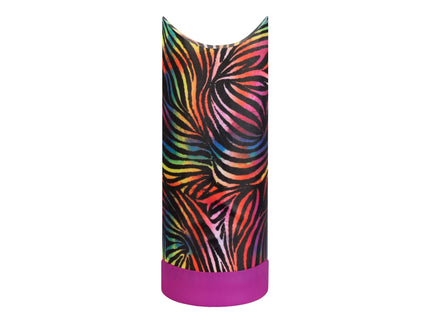 Waboba Waboba Airlyft Glider