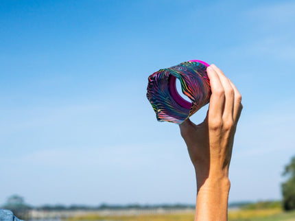 Waboba Waboba Airlyft Glider