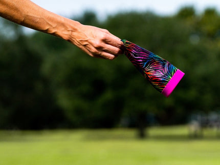 Waboba Waboba Airlyft Glider