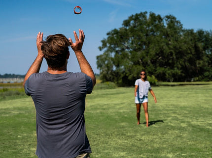 Waboba Waboba Airlyft Glider