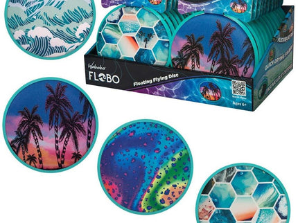 Waboba Waboba Flobo Water Frisbee