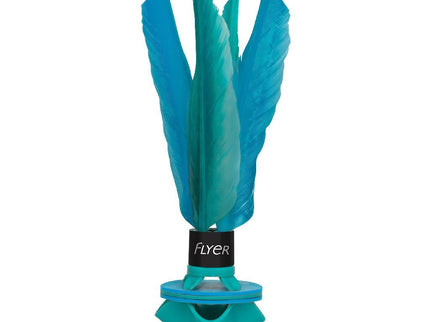 Waboba Waboba Flyer Blue