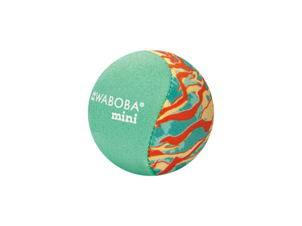 Waboba Waboba Mini Ball