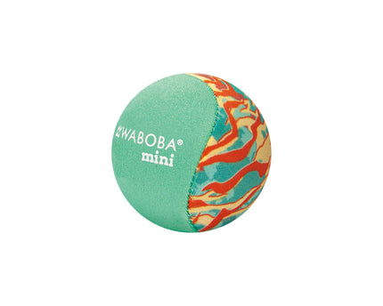 Waboba Waboba Mini Ball