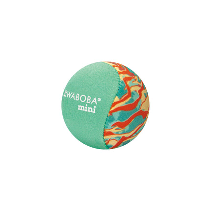Waboba Waboba Mini Ball