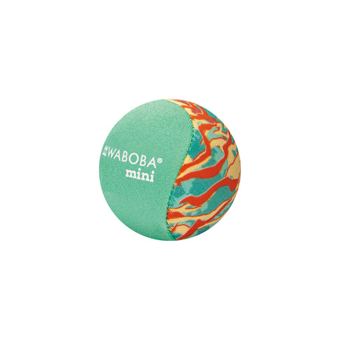 Waboba Waboba Mini Ball