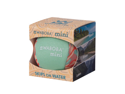 Waboba Waboba Mini Ball