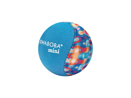 Waboba Waboba Mini Ball