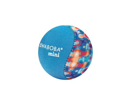 Waboba Waboba Mini Ball