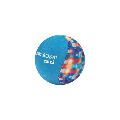 Waboba Waboba Mini Ball