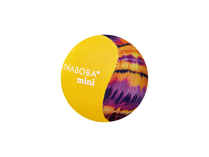 Waboba Waboba Mini Ball