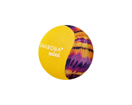 Waboba Waboba Mini Ball