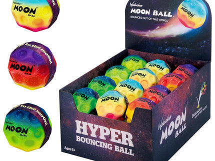 Waboba Waboba Moon Ball Gradient
