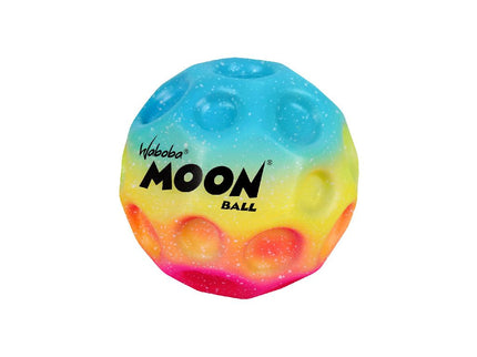 Waboba Waboba Moon Ball Gradient