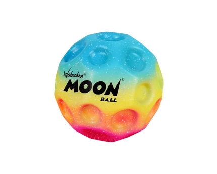 Waboba Waboba Moon Ball Gradient