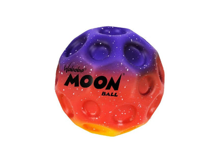 Waboba Waboba Moon Ball Gradient