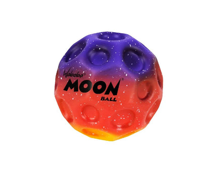 Waboba Waboba Moon Ball Gradient